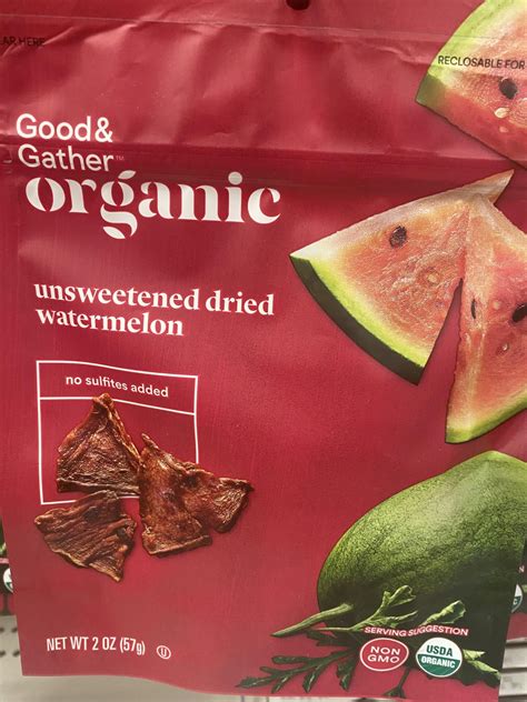 Where To Stream The Floor