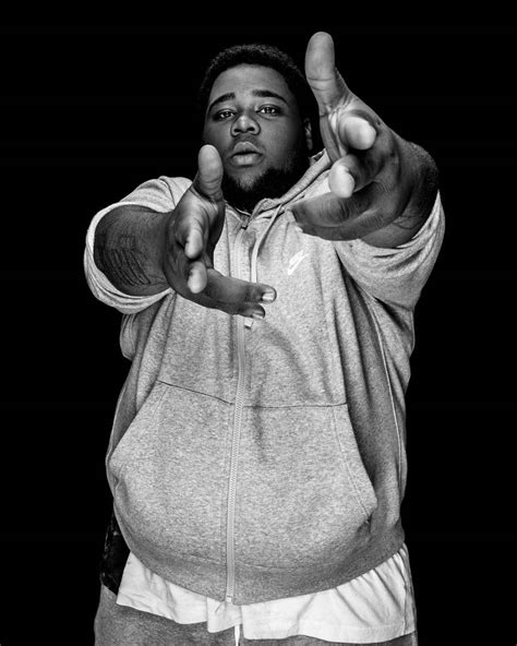 [100+] Rod Wave Pictures | Wallpapers.com