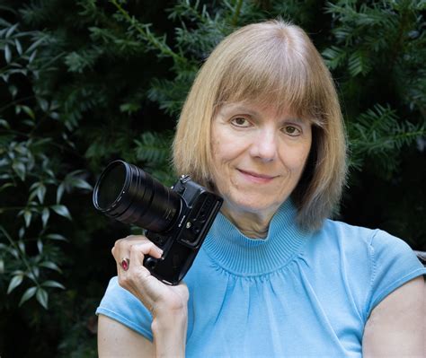 October 2023 Cable Release | Silver Spring Camera Club