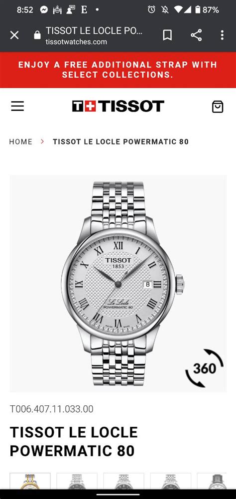 Why in these Companies anything goes? It's seems like some of the ...