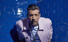 un cosã grande testo e un altra cosa di francesco gabbani testo e significato un cosã grande testo e un altra cosa di francesco gabbani testo e significato