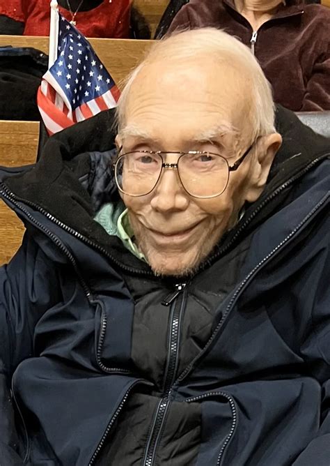 Obituaries | Piasecki Funeral Home