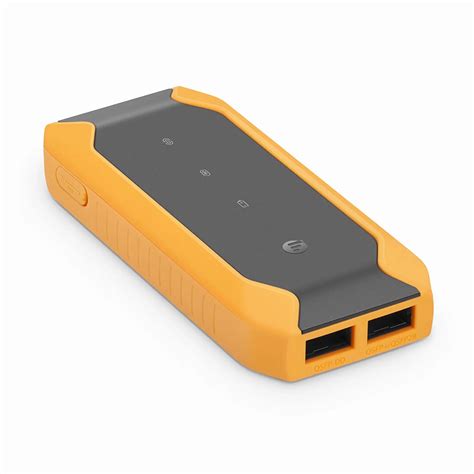 Image result for FS Programming