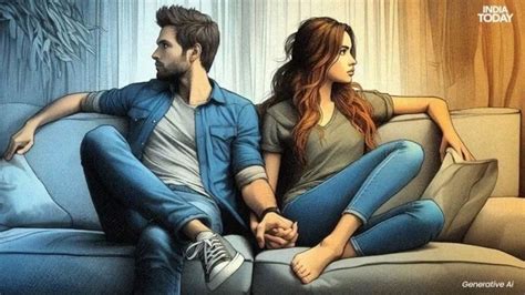 Uniform Civil Code in Uttarakhand: Only 1 live-in relationship ...