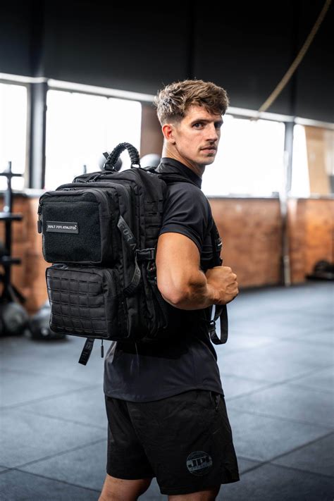 Gym Backpack 的图像结果