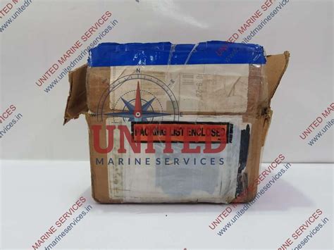 N-TRON 112FX4 ST ETHERNET SWITCH 455MA | United Marine Services