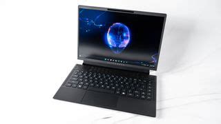 18 Inch Laptop 的图像结果