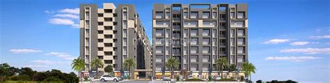New Projects in Vastral, Ahmedabad | 211+ Upcoming Residential Projects ...