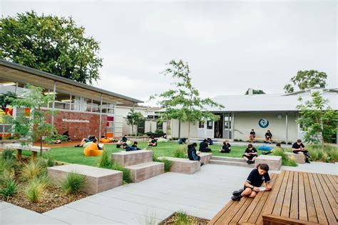 Meet the Teacher Evening, Blockhouse Bay Intermediate School, Auckland ...