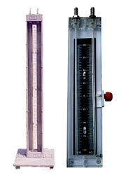 Tansa Equipments Pvt. Ltd.