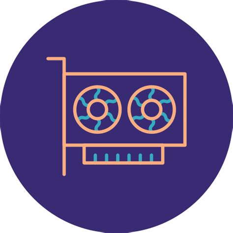 Embedded Computer GPU Icon 的图像结果
