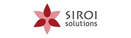 Home - Best IT Solutions in Coimbatore Inoble Inoble