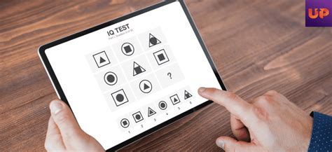 Simple Computer Projects for Students 的图像结果