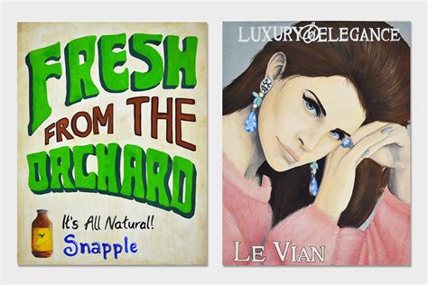 Image result for Ads Layout Examples