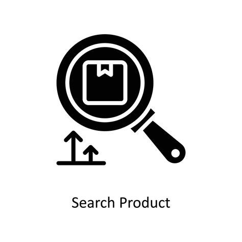 Goods Search Icon 的图像结果