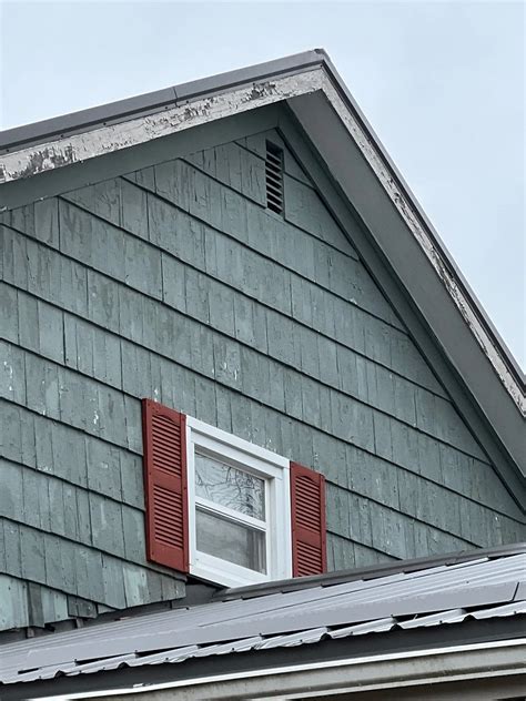 Emergency Roof Repair Truro | Artisan Roofing Company