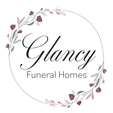 Glancy Funeral Homes | Montpelier IN