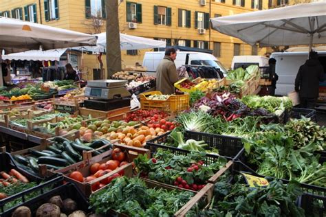 Food-crazy Italy is cutting down on wastage by distributing unsold ...