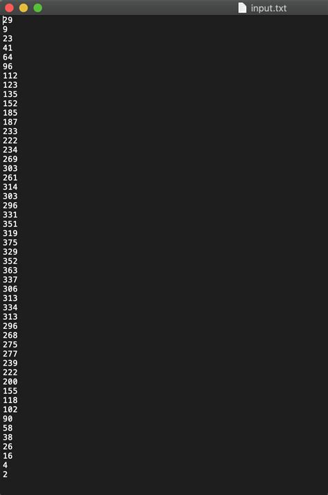 Image result for Write a Python Program to Read an Entire Text File