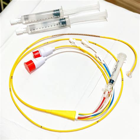 Pin on Sassy Anesthesia Blog