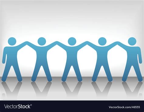 Thank You Teamwork 的图像结果