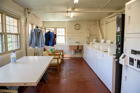 Experience TMH - TMHDC