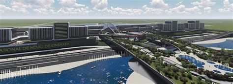 Kinshasa Congo Airport Code at Pedro Guevara blog