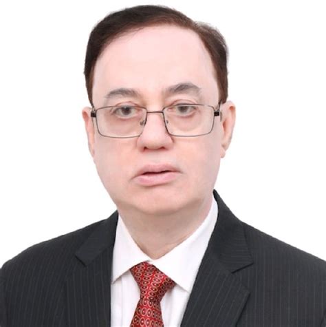 Placements | IIIT Sonepat