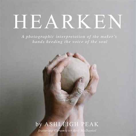 Hearken Definition In The Bible - DEFINITION HJO