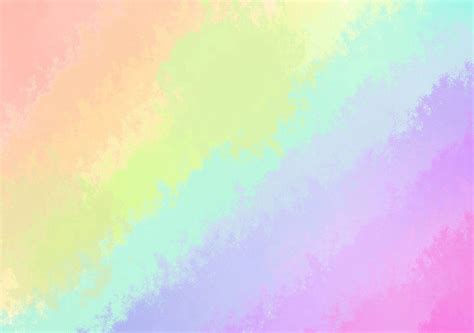 Pastel Rainbow Backgrounds Wallpaper Pastel Colors Wallpaper IXpap