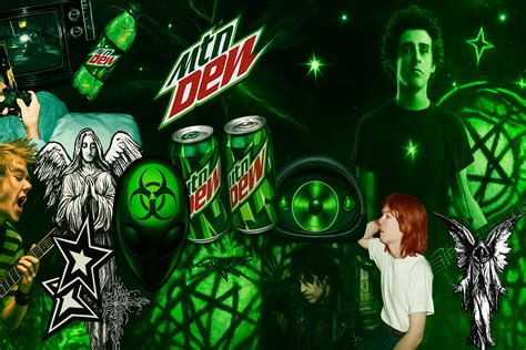 Older brother core wallpaper panoramic pc | Gráfico