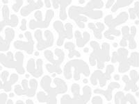 Image result for Import Sys Python
