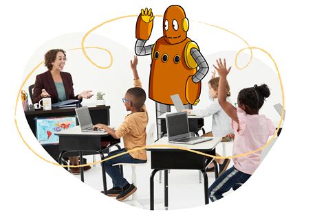Image result for BrainPOP Jr Basic Addition