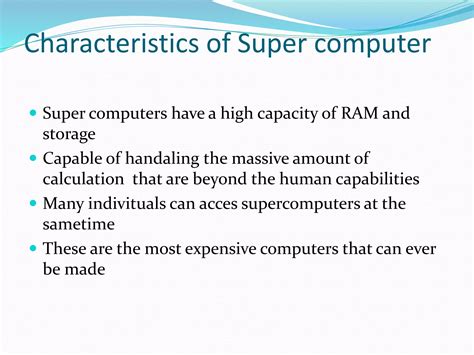 Super Tet Computer 的图像结果