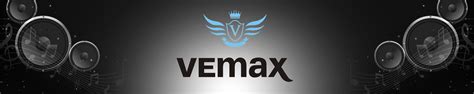 Amazon.in: VEMAX