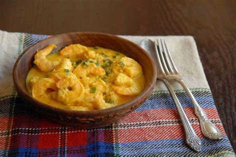 Around india Through 20 Of Its Most Delicious Prawn Dishes. Curries ...