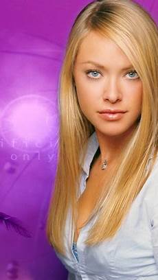 Kristanna Loken Desktop Wallpapers by Kristanna Loken Wallpapers Desktop Background Kristanna Loken Desktop Wallpapers