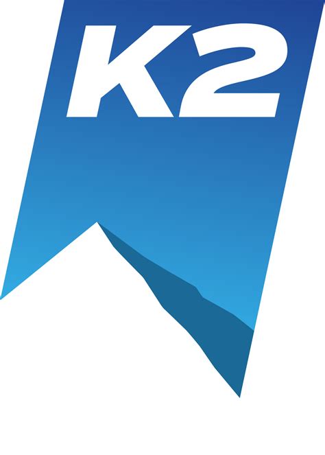 The Kingdom of Saudi Arabia: Cross Culture Considerations - K2 Corporate Mobility - UAE