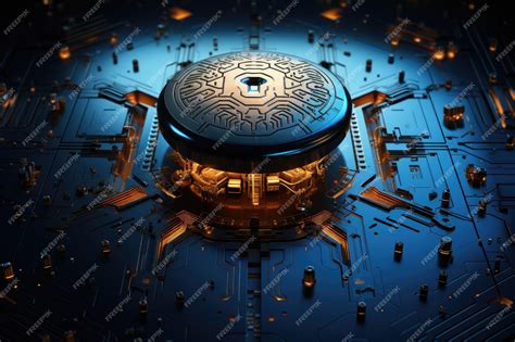 Computer with Artificial Intelligence 的图像结果