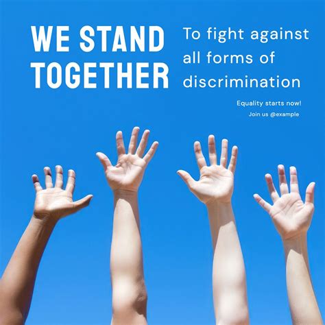 Diversity Awareness Campaign Examples 的图像结果