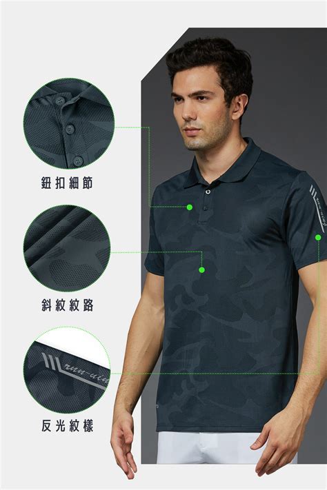 Polo衫 的图像结果