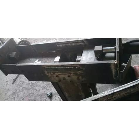 Leading Interlocking Block Making Machines Manufacturer & Supplier in ...