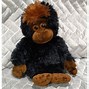 Image result for Ty Monkey Stuffed Animal