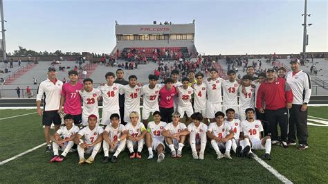 High School Soccer Rankings In Texas at Marjorie Summerville blog