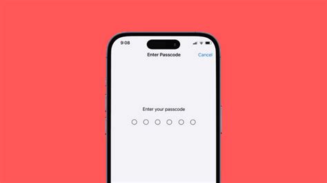 Image result for Turn Passcode Off iPhone