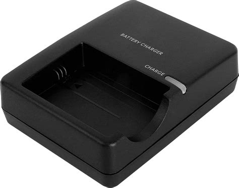 Hanumex® LP-E5 Charger for Canon Battery: LCE5 LC-E5C LC-E5E EOS ...