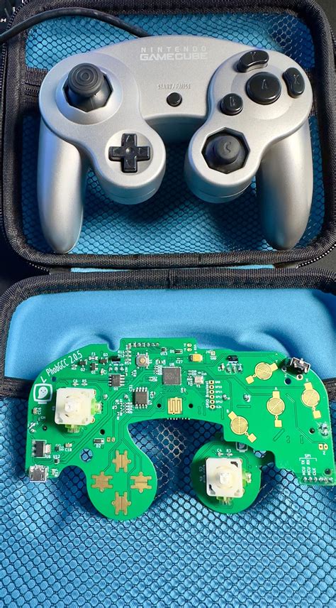 Image result for Mod Pack Xbox One Controller