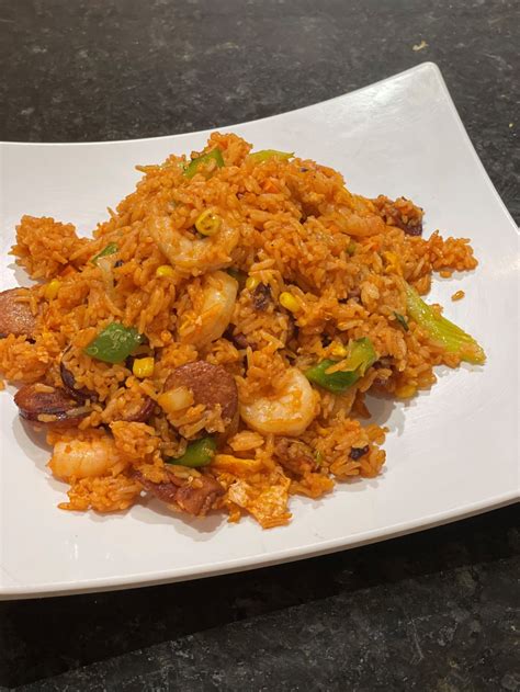 Tiger Asian Food Truck | Allen, Texas | Fried Rice, Noodles, Asian Dishes