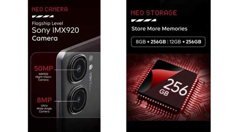 iQOO Neo 9 Pro to launch in India on Feb 22: Check out confirmed specs