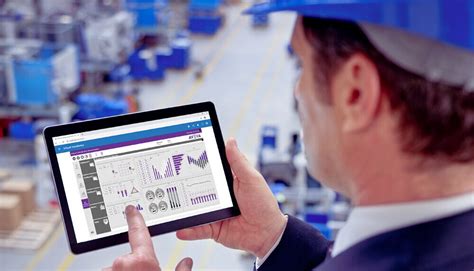 Image result for Using Intouch Web Client